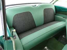 1958 Ford Fairlane (CC-1085699) for sale in Houston, Texas