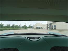 1958 Ford Fairlane (CC-1085699) for sale in Houston, Texas