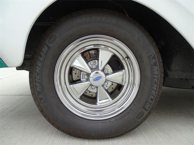 1958 Ford Fairlane (CC-1085699) for sale in Houston, Texas