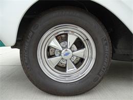 1958 Ford Fairlane (CC-1085699) for sale in Houston, Texas