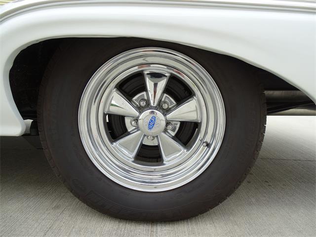 1958 Ford Fairlane (CC-1085699) for sale in Houston, Texas
