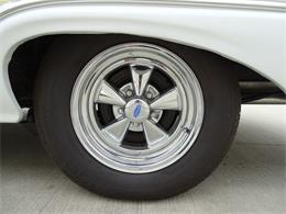 1958 Ford Fairlane (CC-1085699) for sale in Houston, Texas