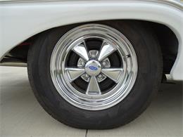 1958 Ford Fairlane (CC-1085699) for sale in Houston, Texas