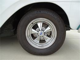 1958 Ford Fairlane (CC-1085699) for sale in Houston, Texas