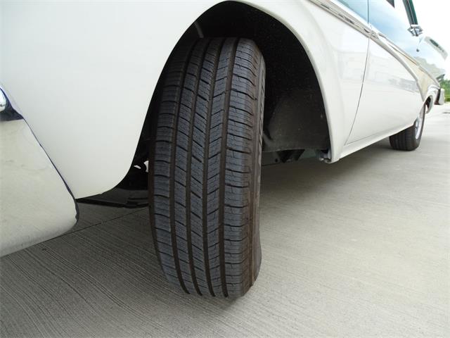 1958 Ford Fairlane (CC-1085699) for sale in Houston, Texas
