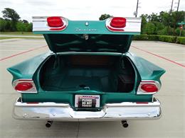 1958 Ford Fairlane (CC-1085699) for sale in Houston, Texas