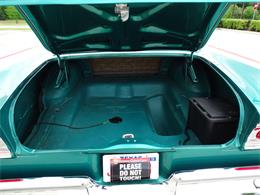 1958 Ford Fairlane (CC-1085699) for sale in Houston, Texas