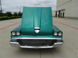 1958 Ford Fairlane (CC-1085699) for sale in Houston, Texas