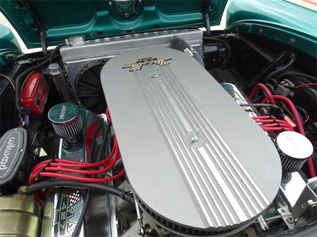 1958 Ford Fairlane (CC-1085699) for sale in Houston, Texas