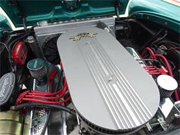 1958 Ford Fairlane (CC-1085699) for sale in Houston, Texas