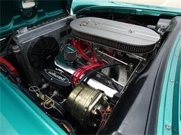 1958 Ford Fairlane (CC-1085699) for sale in Houston, Texas