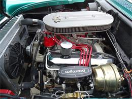 1958 Ford Fairlane (CC-1085699) for sale in Houston, Texas