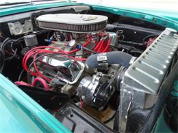 1958 Ford Fairlane (CC-1085699) for sale in Houston, Texas