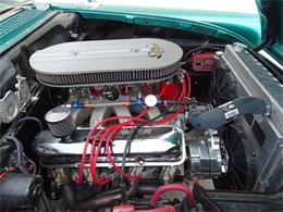 1958 Ford Fairlane (CC-1085699) for sale in Houston, Texas