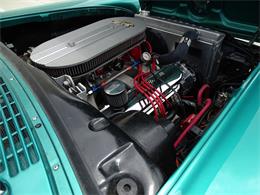 1958 Ford Fairlane (CC-1085699) for sale in Houston, Texas