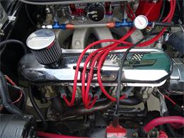 1958 Ford Fairlane (CC-1085699) for sale in Houston, Texas