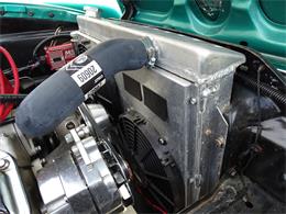 1958 Ford Fairlane (CC-1085699) for sale in Houston, Texas