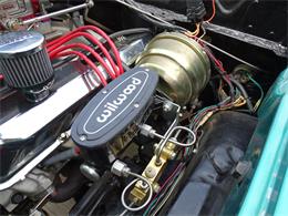 1958 Ford Fairlane (CC-1085699) for sale in Houston, Texas