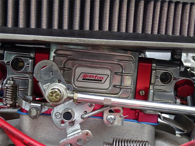 1958 Ford Fairlane (CC-1085699) for sale in Houston, Texas