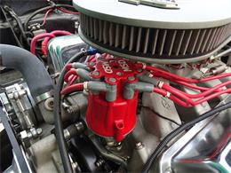 1958 Ford Fairlane (CC-1085699) for sale in Houston, Texas