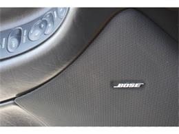 2002 Chevrolet Corvette Z06 (CC-1085766) for sale in Springfield, Ohio