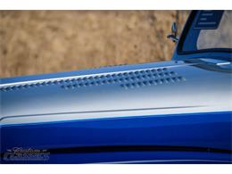 1950 Ford Panel Truck (CC-1085801) for sale in Island Lake, Illinois