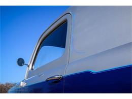 1950 Ford Panel Truck (CC-1085801) for sale in Island Lake, Illinois