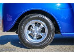 1950 Ford Panel Truck (CC-1085801) for sale in Island Lake, Illinois