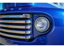 1950 Ford Panel Truck (CC-1085801) for sale in Island Lake, Illinois
