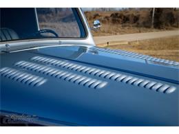 1950 Ford Panel Truck (CC-1085801) for sale in Island Lake, Illinois