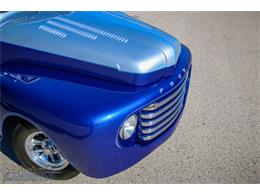 1950 Ford Panel Truck (CC-1085801) for sale in Island Lake, Illinois