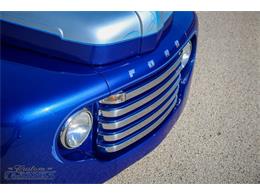 1950 Ford Panel Truck (CC-1085801) for sale in Island Lake, Illinois