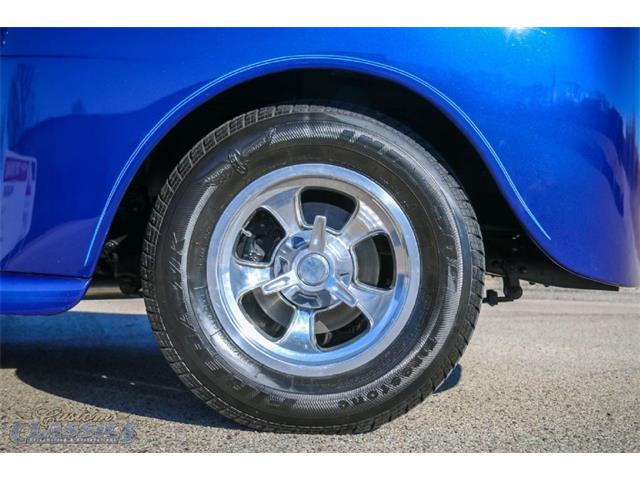 1950 Ford Panel Truck (CC-1085801) for sale in Island Lake, Illinois