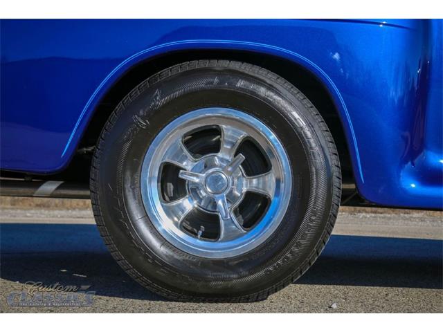 1950 Ford Panel Truck (CC-1085801) for sale in Island Lake, Illinois