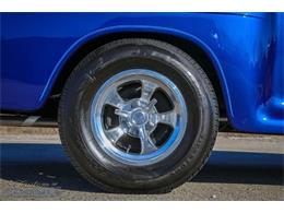1950 Ford Panel Truck (CC-1085801) for sale in Island Lake, Illinois