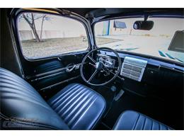 1950 Ford Panel Truck (CC-1085801) for sale in Island Lake, Illinois