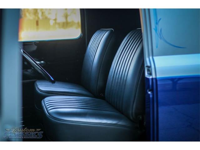 1950 Ford Panel Truck (CC-1085801) for sale in Island Lake, Illinois