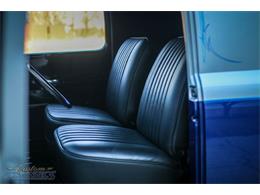 1950 Ford Panel Truck (CC-1085801) for sale in Island Lake, Illinois
