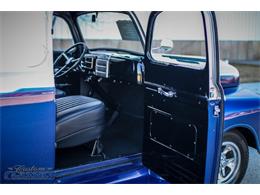 1950 Ford Panel Truck (CC-1085801) for sale in Island Lake, Illinois