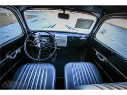 1950 Ford Panel Truck (CC-1085801) for sale in Island Lake, Illinois