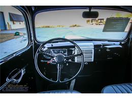 1950 Ford Panel Truck (CC-1085801) for sale in Island Lake, Illinois