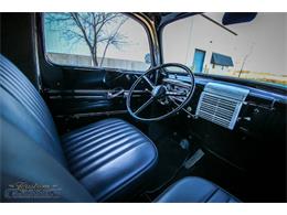 1950 Ford Panel Truck (CC-1085801) for sale in Island Lake, Illinois