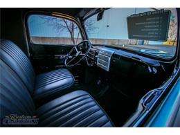 1950 Ford Panel Truck (CC-1085801) for sale in Island Lake, Illinois