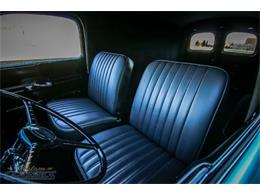 1950 Ford Panel Truck (CC-1085801) for sale in Island Lake, Illinois