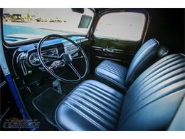 1950 Ford Panel Truck (CC-1085801) for sale in Island Lake, Illinois