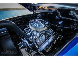 1950 Ford Panel Truck (CC-1085801) for sale in Island Lake, Illinois
