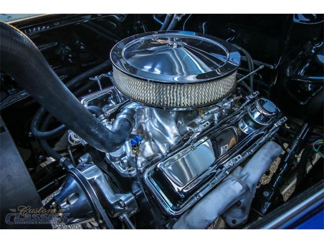 1950 Ford Panel Truck (CC-1085801) for sale in Island Lake, Illinois
