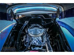 1950 Ford Panel Truck (CC-1085801) for sale in Island Lake, Illinois