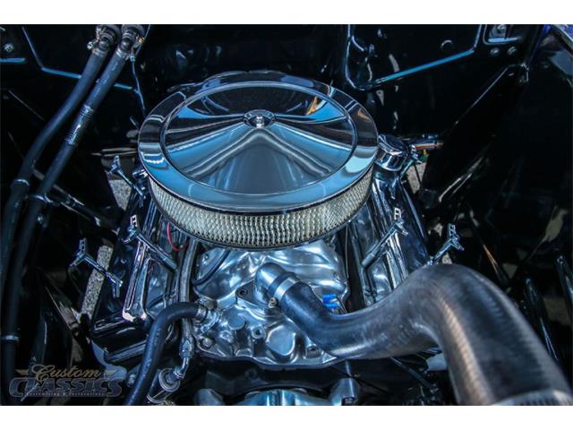 1950 Ford Panel Truck (CC-1085801) for sale in Island Lake, Illinois