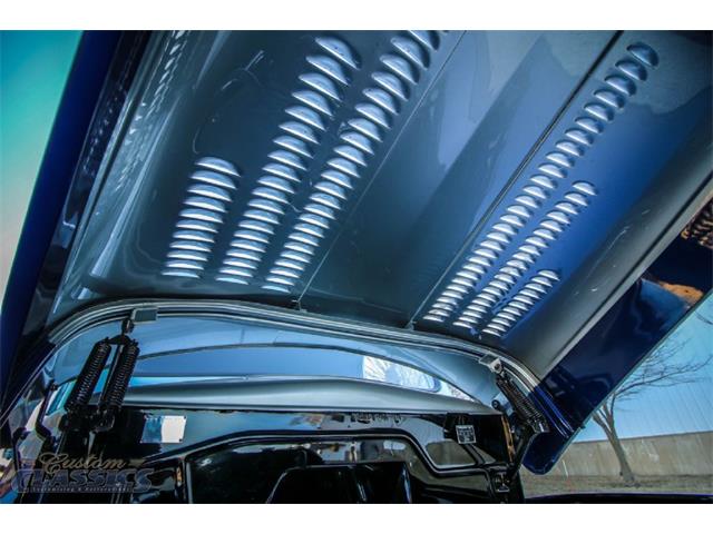 1950 Ford Panel Truck (CC-1085801) for sale in Island Lake, Illinois
